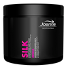 Joanna Professional Silk Smoothing Mask with Silk for Dry and Damaged Hair 500g