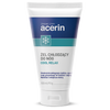 Acerin Cool Relax Swollen and Tired Legs Cooling Gel 150ml