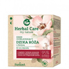 Herbal Care Odmładzający Krem na Dzień dla Skóry Dojrzałej z Dziką Różą 50ml