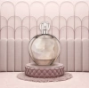 Jennifer Lopez Still Eau de Parfum for Women Spray 50ml