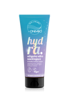 OnlyBio Hair in Balance Hydra Odżywka Ultranawilżająca do Bardzo Suchych Włosów 200ml