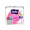 Bella Perfecta Ultra Rose Extra Soft Sanitary Pads 10 Pieces