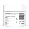 Apis Professional Tightening and Smoothing Mask with White Clay and Zinc for Oily Skin 200ml