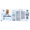 Coccolino Sensitive & Soft Płyn do Płukania Tkanin 975ml