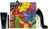 Carolina Herrera Good Girl Gift Set 80ml EDP + 100ml Body Lotion + 10ml EDP Set for Women 1 Piece