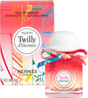 Hermès Tutti Twilly d'Hermès Eau de Parfum for Women Spray 30ml