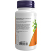 Now Foods Valerian Root 500mg Relaxation and Calmness 100 Vcapsules