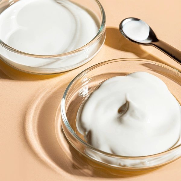 BasicLab Protecticus Light Protective Cream SPF 50 50ml