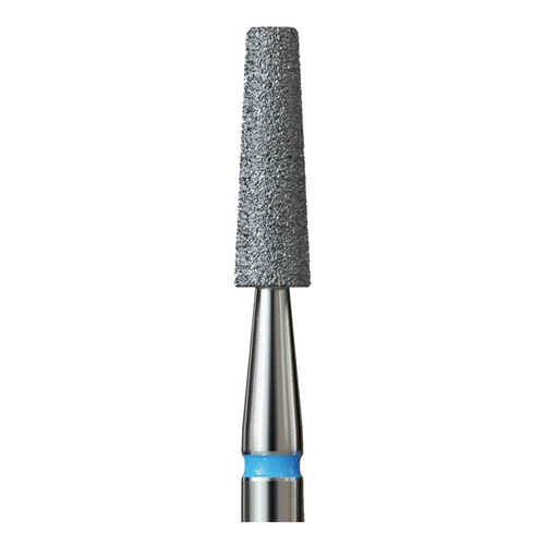 IQ Nails Frez Diamentowy Stożek Ścięty 1.2mm