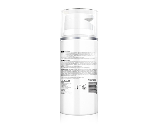 Apis Professional Men TerApis Nawilżające Serum do Twarzy 100ml