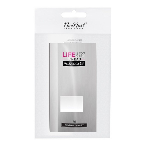 NeoNail Nail Wrap Foil 50 Pieces