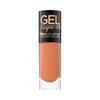Eveline Gel Laque Gel Nail Polish No.  285 8ml