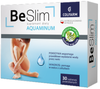 Colfarm Be Slim Aquaminum 30 Tabletek