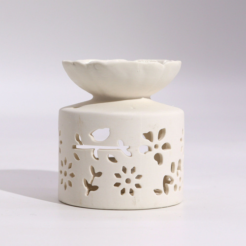 Agnes + Cat Fragrance Gift Set - Moroccan