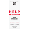 AA Help Nawilżający Krem do Cery Atopowej Suchej i Wrażliwej z Witaminą E 50ml