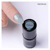 NeoNail UV/LED Hybrid Nail Gel Polish Wedding Emcee 7,2ml