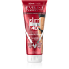 Eveline Slim Extreme 4D Antycelluit Termoaktywne Serum Wyszczuplające 250ml