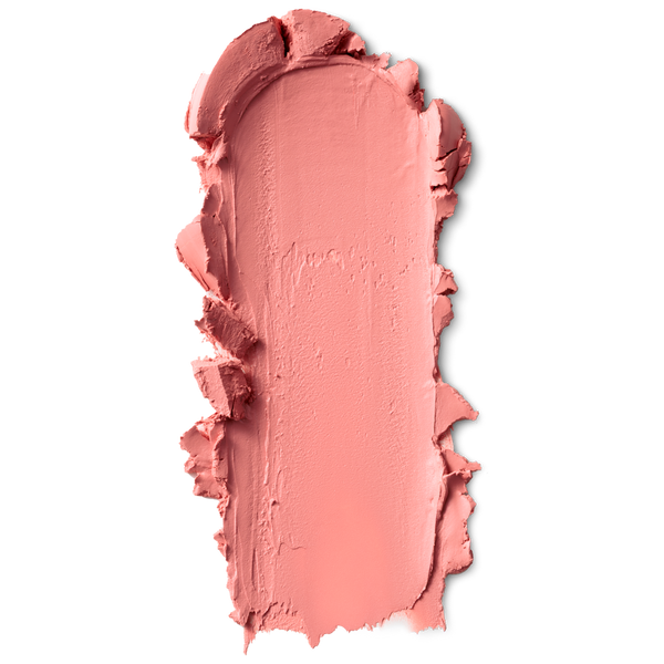Paese Butter Blend Stick Blush No. 02 Bloom 6g