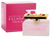 Escada Especially Escada Delicate Notes Woda Perfumowana dla Kobiet Spray 50ml