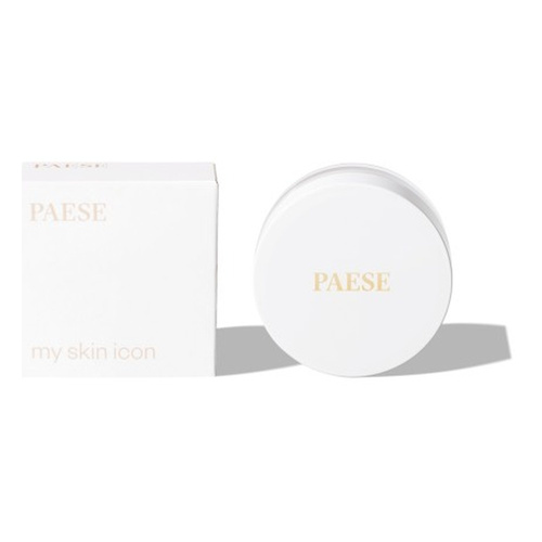 Paese My Skin Icon Mattifying Powder 8g