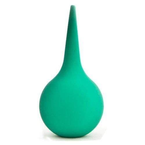 Pear MEDIUM runny nose from 6 - 12 months