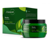 Basil Element Strengthening Anti-Hair Loss Mask Basil + Argan Extracts 200ml Best Before 05.10.25