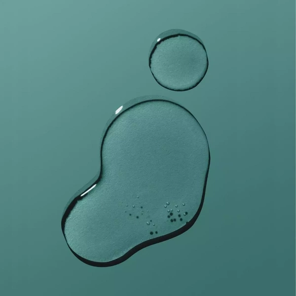 BasicLab Esteticus Antyoksydacyjne Serum z Witaminą C 15% 15ml