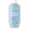Eveline Beauty & Glow Moisturizing and Firming Body Lotion 350ml