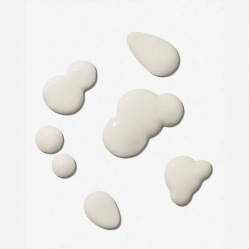 BasicLab Dermocosmetics Stimulating Skin-Evening Serum WITH 0.3% Adapinoid and 5% Biomimetic Collagen 30ml