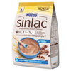 Nestle Sinlac Gluten-free Cereal Product without Added Sugar for Babies after 6 Months of Age 300g Best Before 31.12.25