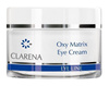 Clarena Eye Line Oxy Matrix Eye Cream Reducing Dark Cycles and Puffiness 15ml