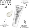 Eveline Super Needles Rice Powder 100 Cleansing Meso-Peeling 75ml