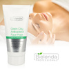Bielenda Professional Face Program Antibacterial Mask with Green Clay for Problematic Skin 150g