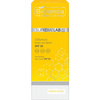 Bielenda Professional Supremelab Barrier Renew Nourishing Day Cream SPF 30 for Dry and Dehydrated Skin 50ml