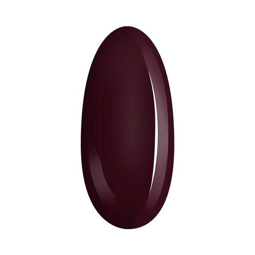 NeoNail Lakier Hybrydowy Żel UV/LED Dark Cherry 7,2ml