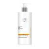 Apis Professional Adeno-C Flash Glow 2in1 Brightening Toner and Activator 500ml