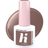 HI HYBRID Gel Polish Hybrid 5ml Earth Beige #419