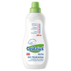 Dzidziuś Ultra Gentle Clothes Softener for Children and People with Sensitive Skin 750ml