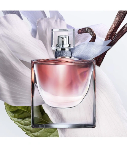 Lancome La Vie Est Belle Eau de Parfum for Women Spray 50ml