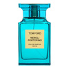Tom Ford Private Blend Neroli Portofino Eau de Parfum Unisex 30ml
