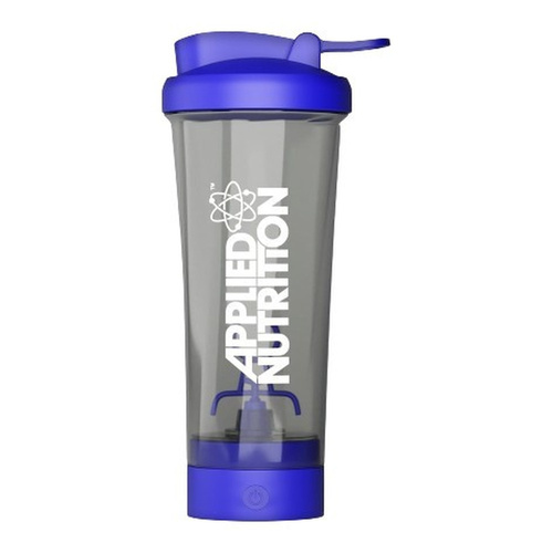 Applied Nutrition Tornado Electric Shaker for Mixing Supplements 600ml