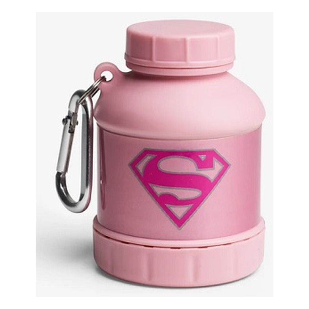 Whey2Go Funnel - DC Comics, Supergirl - 110 ml.