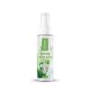 Lirene Power Of Plantis Aloe Hydrolate 100ml