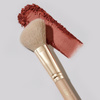 Eveline Brush for Modeling Contour of Face 1 Piece
