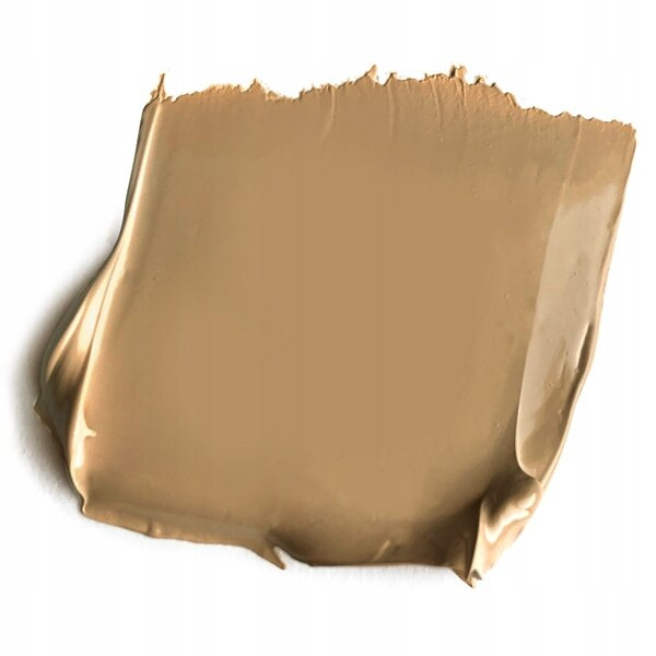 Paese Kolagenowy Podkład Nawilżający Nr 305 Chestnut 30ml