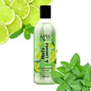Apis Energy Shot Żel pod Prysznic Mięta & Limonka Summer Edition 500ml
