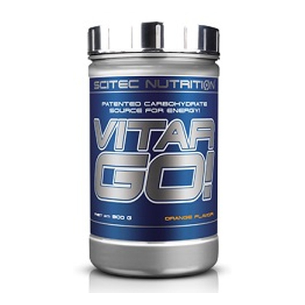 Vitargo!, Orange - 900g