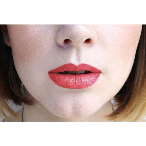 Paese Argan Lipstick Lipstick with Argan Oil No. 36 4.3g