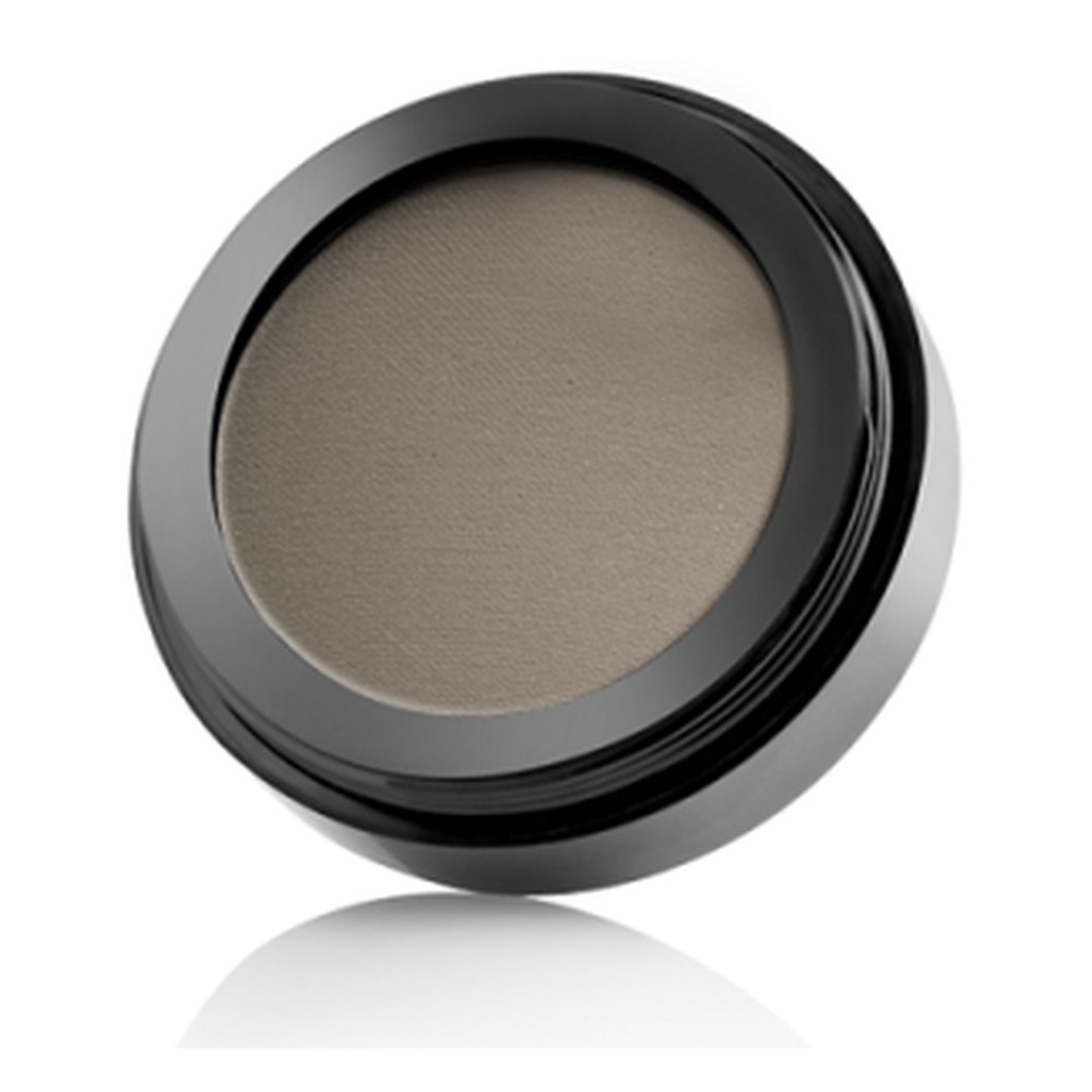 Paese Kashmir Mono Cień do Powiek Nr 671 2.65g