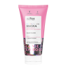 So!Flow Coloring Mask Giving Pink Reflections for Blonde Hair 200ml